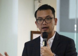 Komisi Yudisial Soroti 'Pesta Diskon' Putusan Hukuman Para Koruptor