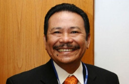 Melalui Otto Hasibuan, Moeldoko Tuntut ICW Minta Maaf