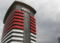 Banyak Lakukan Pelanggaran, KPK Dituding ICW Penegak Hukum Abal-Abal