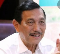 PPKM Diperpanjang lagi, Mall Boleh Beroperasi