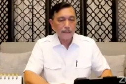 Alhamdulillah, Tempat Ibadah Boleh Buka!