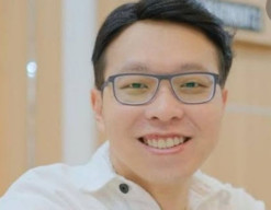 Berawal dari Edukasi Soal Bahayanya Hidroquinon, dr.Richard Lee Ditangkap Polisi