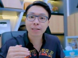 Akses Ilegal Akun, dr. Richard Lee Jadi Tersangka dan Ditahan