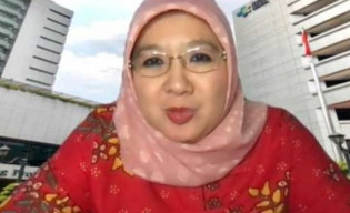 Kemenkes Janji Evaluasi Harga PCR