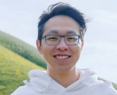 Richard Lee Bantah Akses IG dan Hapus Data