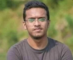 Kritik Pemerintah, Mahasiswa Diculik lalu Disiksa hingga Meninggal