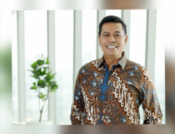 Serahkan Data BSU Tahap II, BPJAMSOSTEK Ajak Pekerja Cek Kepatuhan Kepesertaan