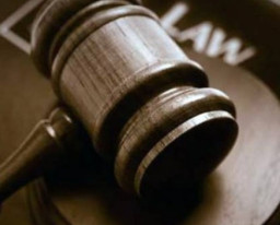 Kejaksaan Agung Gencar Usut Kasus Korupsi, Lembaga Survei Jangan Giring Opini Publik