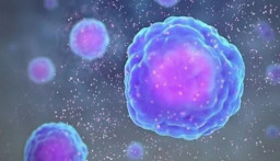 Mengenal Badai Sitokin, yang Rusak Paru-Paru Deddy Corbuzier