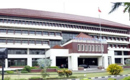 Pendaftaran Lowongan Direksi PDAM Diperpanjang