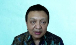 UKM Didorong Masuk Pasar Digital dan Manfaatkan Smesco