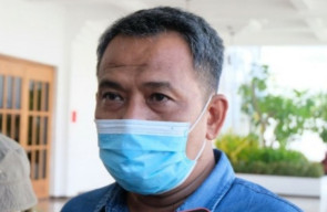 Meski Masih Minim Ijin Ortu, Surabaya Bersiap Gelar PTM