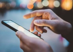 Ingin Beli Ponsel Entry Level? Perhatikan Tips ini Agar Tidak Menyesal