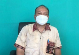 Pemkot Surabaya Luncurkan Aplikasi SKM Non Kesehatan