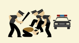 Oknum Polisi Penganiayaan Jurnalis Tempo Segera Diadili