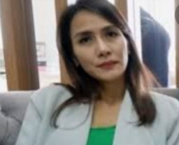 Wenny Tuding Keluarga Rezky Aditya terlalu Ikut Campur