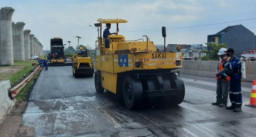 Raih Kinerja Positif dan Luncurkan Berbagai Inovasi