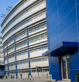 Pengelolaan Empat Politeknik Negeri Jatim, Diserahterimakan