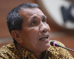 Selama Pandemi, Kekayaan Pejabat Indonesia Rata-Rata Bertambah Rp1 Miliar