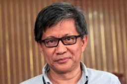 Sengketa Rocky Gerung vs Sentul, Kementerian ATR/BPN: Eksekusi Harus Lewat Pengadilan