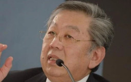 Dipenjara di Lapas Salemba, Edward Soeryadjaya Berstatus Tersangka Korupsi Asabri