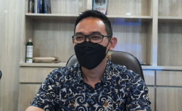 Pemkot Surabaya Pastikan Semua MBR Sudah Dapatkan Bansos