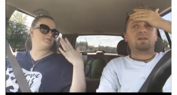 Pasutri Youtuber Anti Vaksin dan Masker Meninggal karena Covid 19