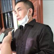 Gugatan PMH antara Erry dan PT. Fatma, Kuasa Hukum Penggugat: Ini Bukan Soal Waris