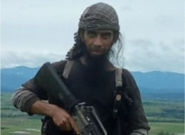 Pemerintah segera Umumkan Kematian Ali Kalora