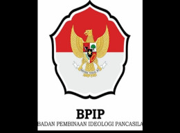 BPIP Makin Boros, Bubarkan!