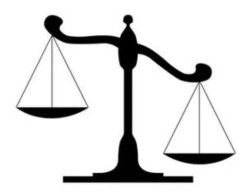 Ditangkap Gegara Dilaporkan Orang Tak Dikenal, Dibebaskan Hakim