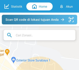 Barcode Sertifikat Vaksin Corona RI Tak Terbaca di Arab Saudi