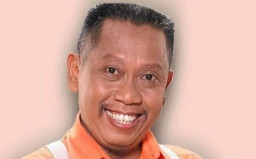 Usai Operasi, Kondisi Tukul Dikabarkan Membaik