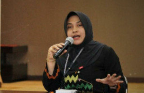 Kemenkop UKM Gelar Temu Konsolidasi Wirausaha Kembangkan Ekowisata