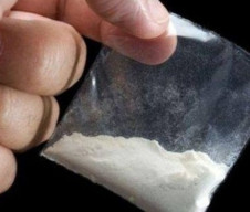 Edarkan Sabu, Arek Pakis Gunung Diamankan Polisi di Dukuh Kupang