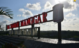 Pemkot Balikpapan Diminta Tingkatkan Layanan Pengelolaan Sampah