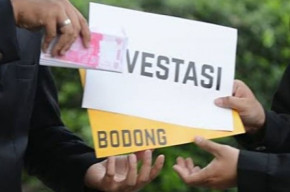 Derita Korban Gagal Bayar Kresna Sekuritas: Dua Kali Hilang Uang