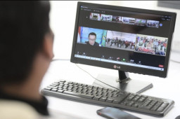 Gebyar Vaksinasi Jabar Juara, Jabar Kejar Target Vaksin 500.000 per Hari