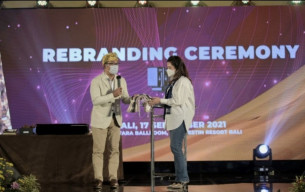 Dilelang Ridwan Kamil, Harga Produk UMKM Lompat dari Rp5 Juta Jadi Rp100 Juta