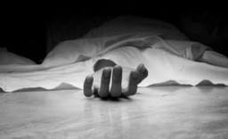 Sering Cekcok, Janda Muda Diduga Dibunuh Kekasihnya di Kamar Kos