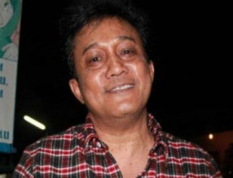 Ginjal Oddie Agam Rusak sebelum Meninggal, Ini Penyebabnya!