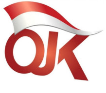 Mempertanyakan Kinerja OJK Dalam Mengawasi Lembaga Keuangan