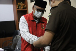 Kejati Jatim Bongkar Kredit Fiktif Rp 74 M di BNI Syariah Malang