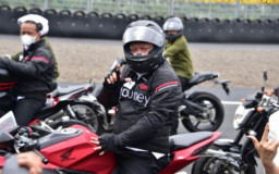 Akses BIL ke Mandalika Jadi Hanya 15 Menit