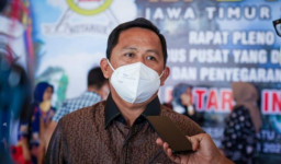 Tindak Tegas Oknum Notaris Terlibat Pinjol Ilegal