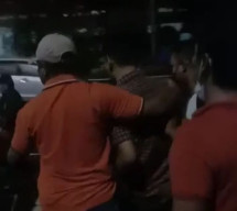 Respon Cepat! Pelaku Penistaan Buku Doa Ditangkap Polres Bekasi Kota