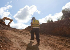 Pengembangan Kawasan Perbatasan di Kalimantan, Dipercepat