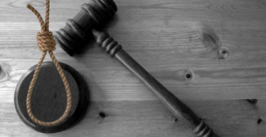 Hukum Mati Koruptor, Amnesty International:Jaksa Agung Langgar Deklarasi Universal