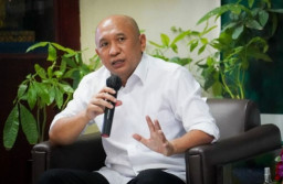 Lewi's Organics dari Indonesia Dinobatkan Sebagai Inclusive Business Awardee