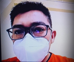 Budi Kurniawan Direktur Utama PT Gajah Mada Abadi Jadi Terdakwa Penipuan